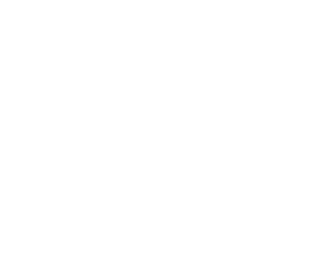 Elite Housing Advisors, LLC