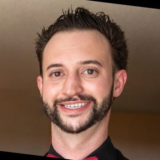 Tyler Silverman