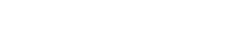 Elite Housing Advisors, LLC